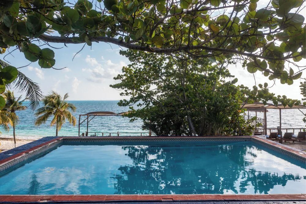 2023 Faranda Maya Caribe 19