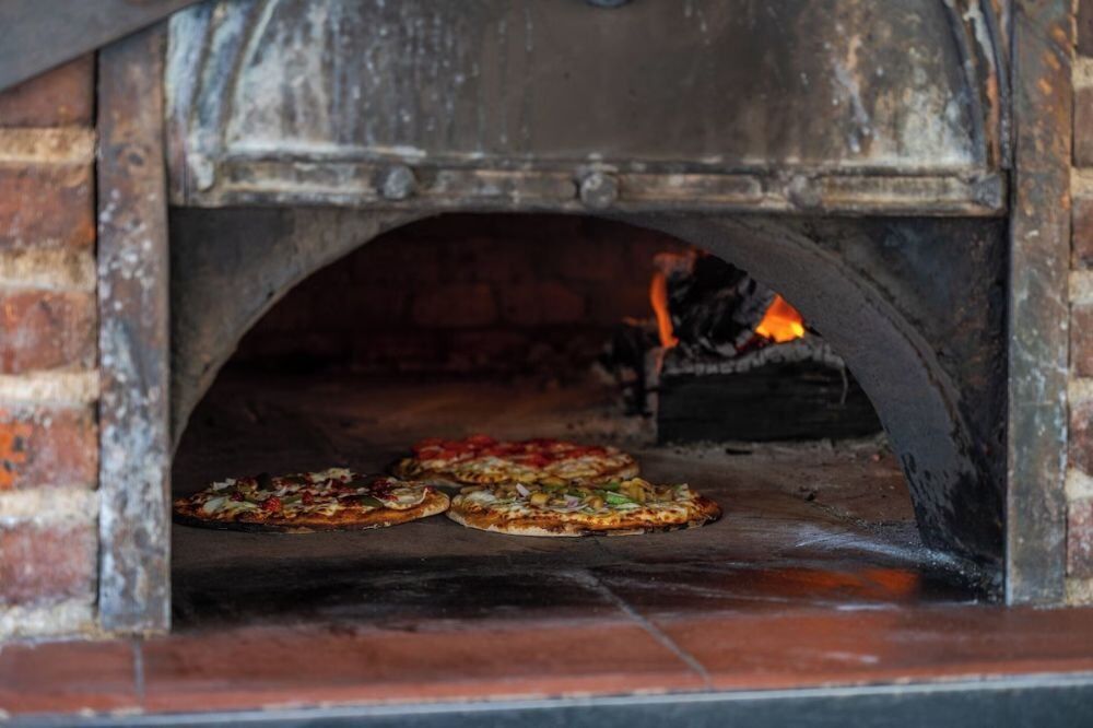 2023 Faranda Maya Caribe 21