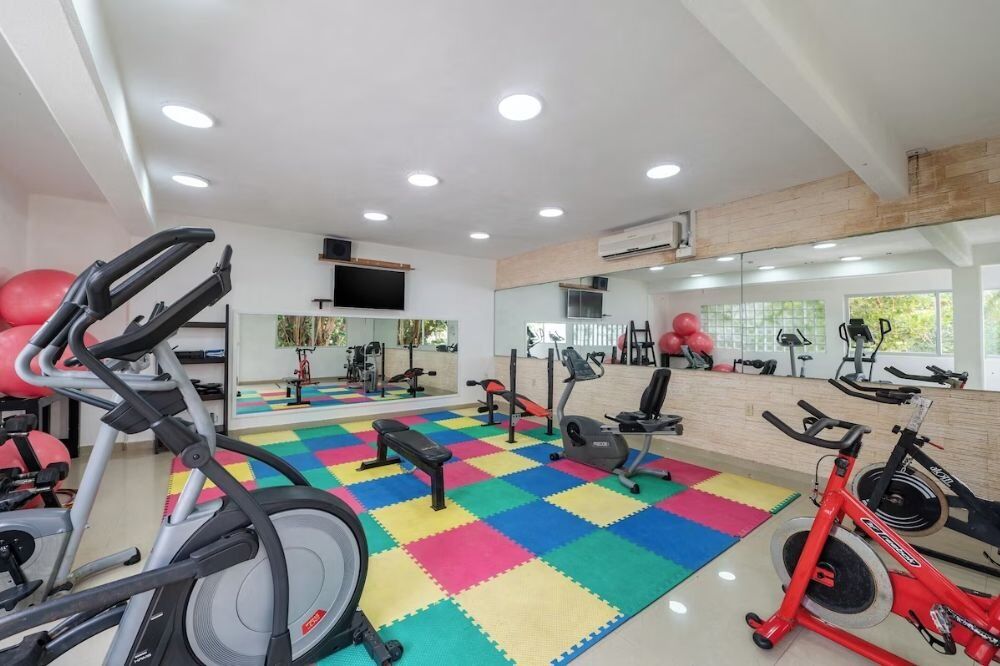 2023 Faranda Maya Caribe 22