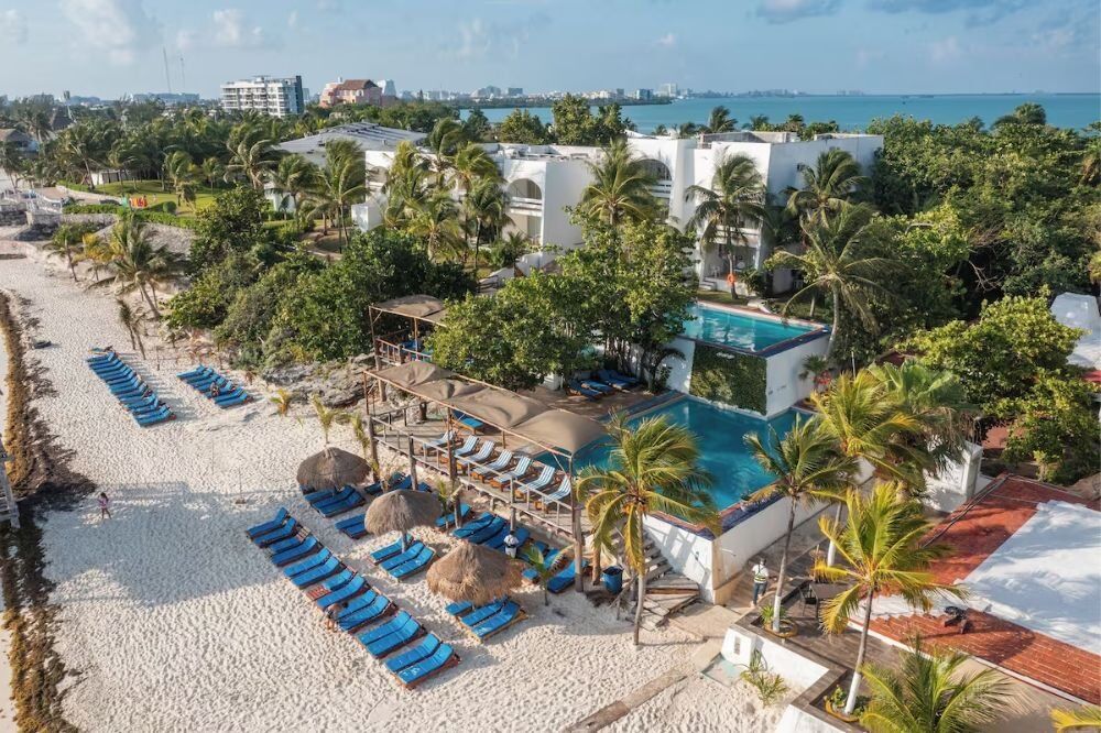 2023 Faranda Maya Caribe 23