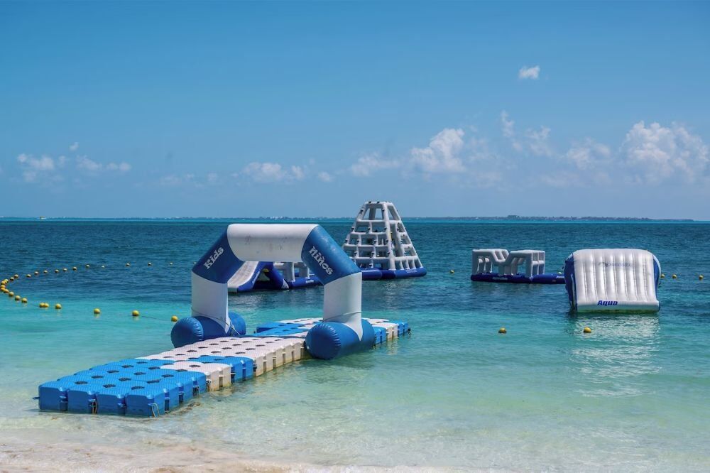 2023 Faranda Maya Caribe 28