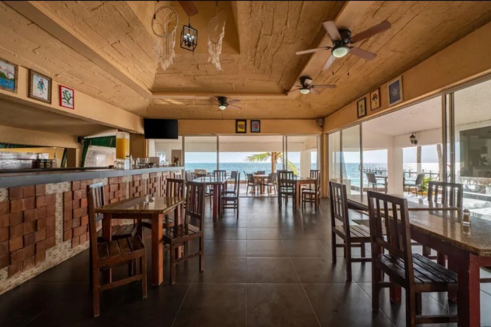 2023 Faranda Maya Caribe 3