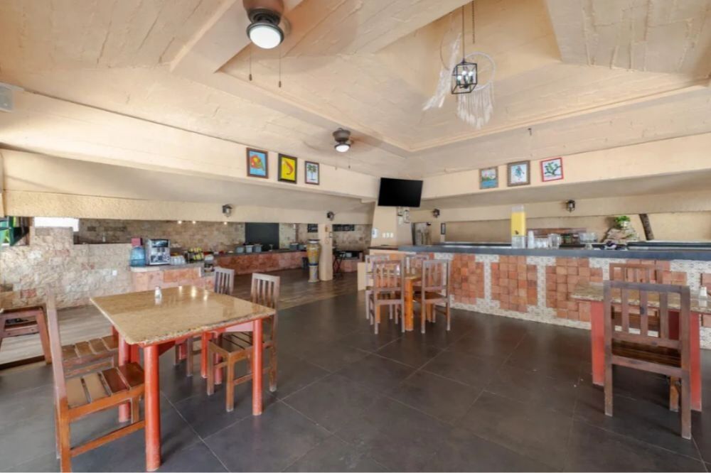 2023 Faranda Maya Caribe 4