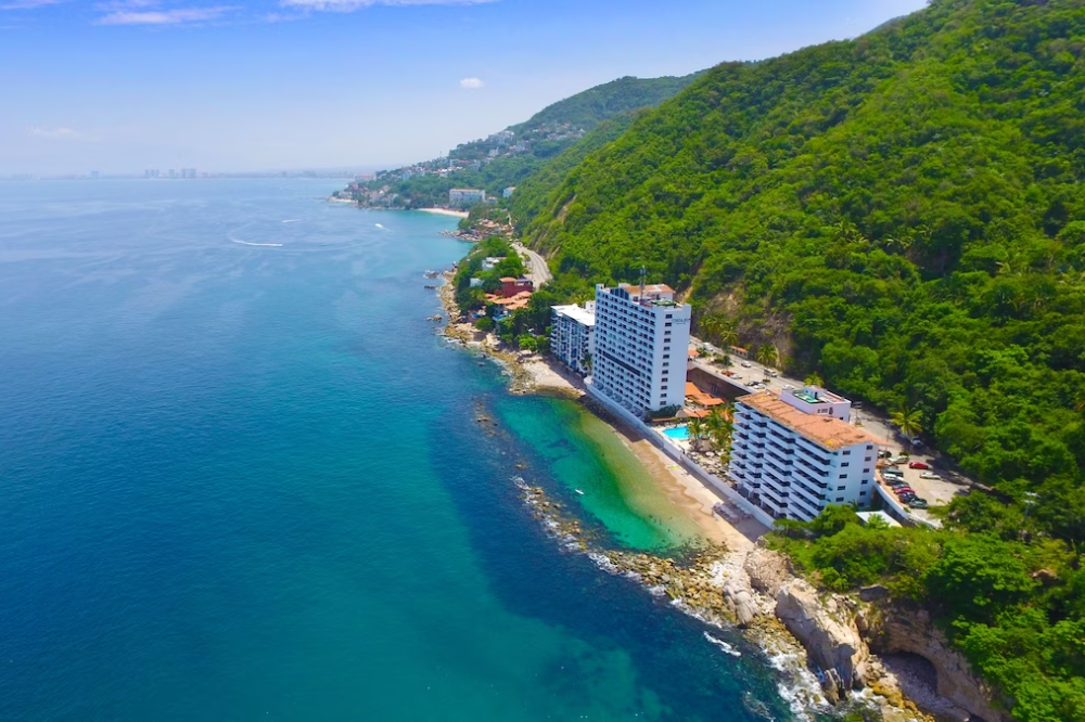 Costa Sur All Inclusive Resort - Foto 1