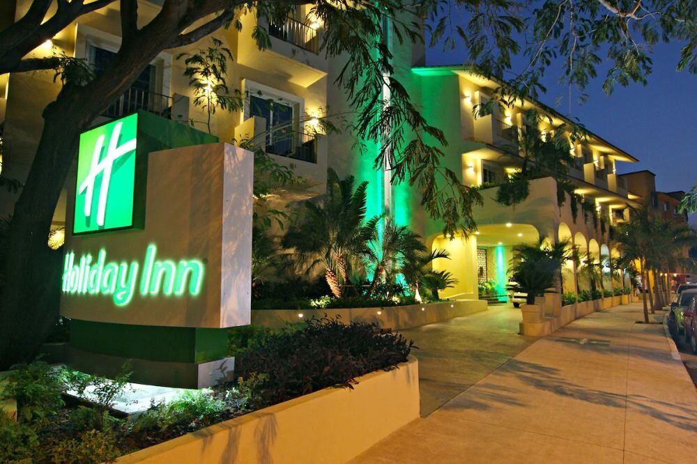 Holiday Inn Huatulco - Foto 2