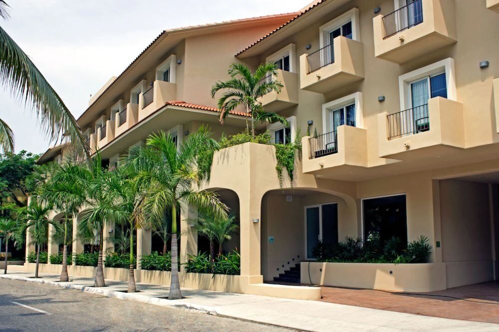 Holiday Inn Huatulco - Foto 5