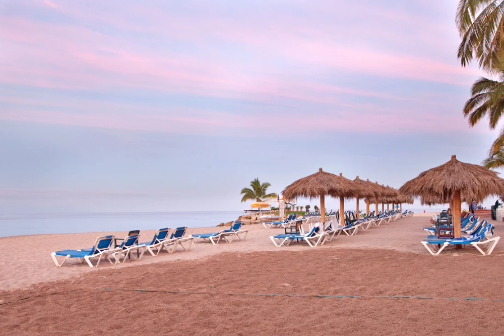 2023 Sunscape Puerto Vallarta 12