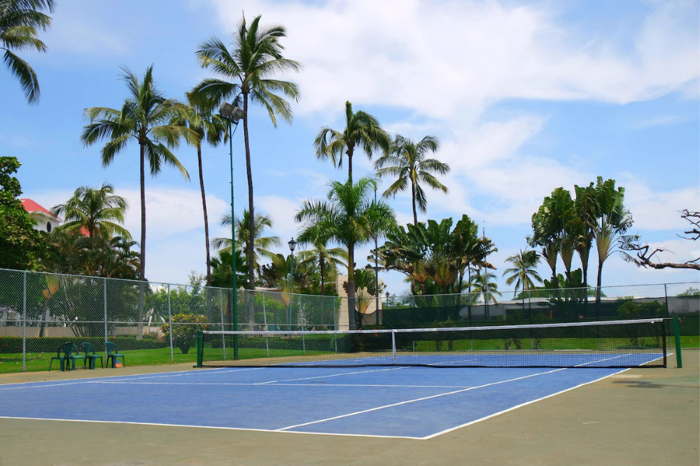 2023 Sunscape Puerto Vallarta 15