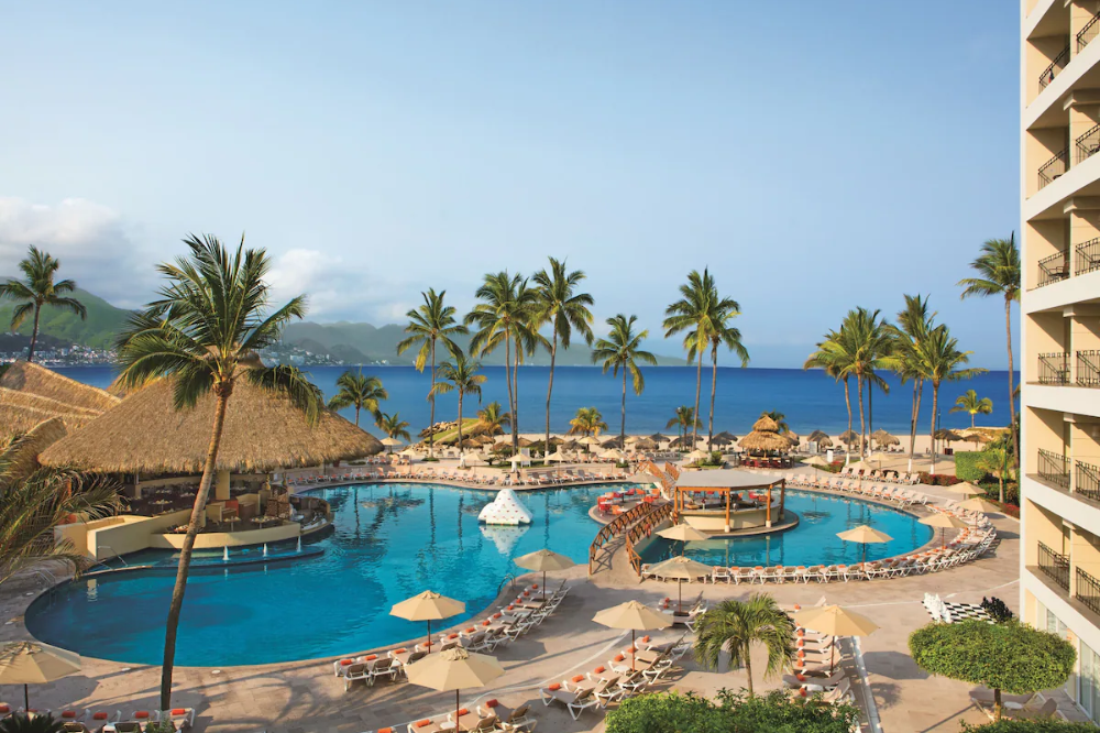 2023 Sunscape Puerto Vallarta 3