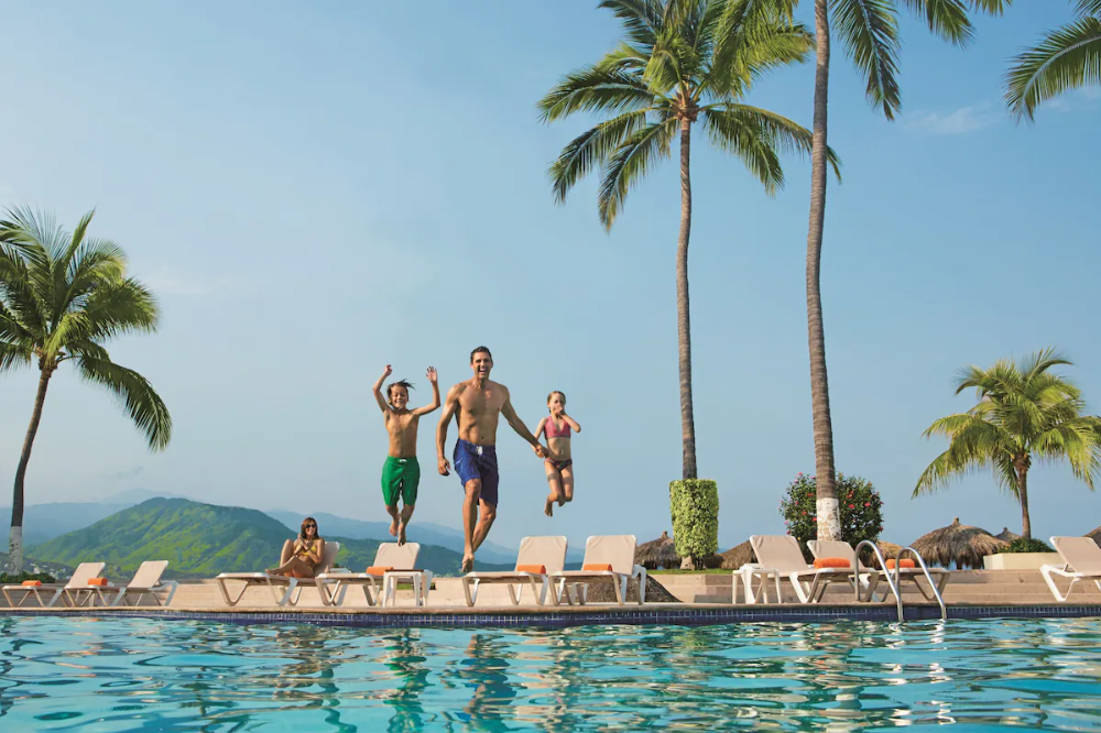 2023 Sunscape Puerto Vallarta 9