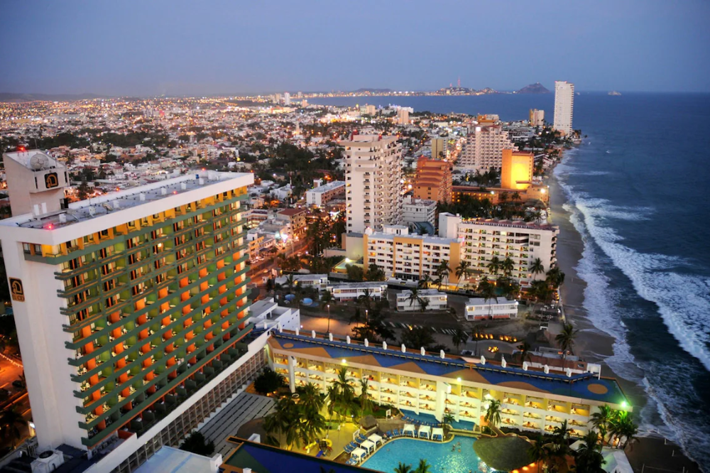 2024 El Cid Castilla 1