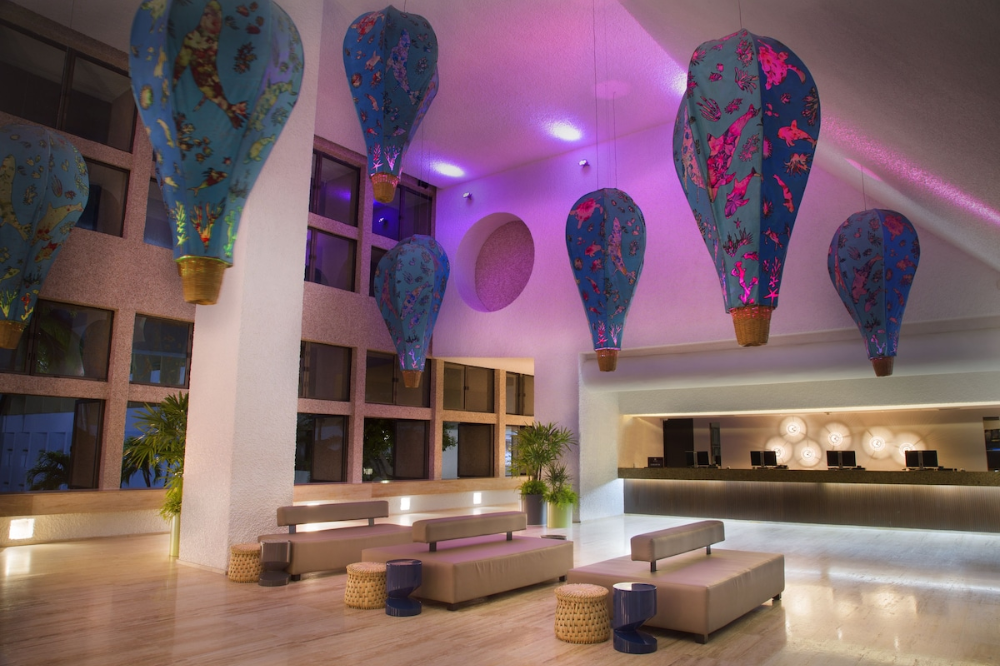 2024 El Cid Castilla 11