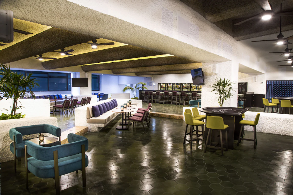 2024 El Cid Castilla 12 (1)