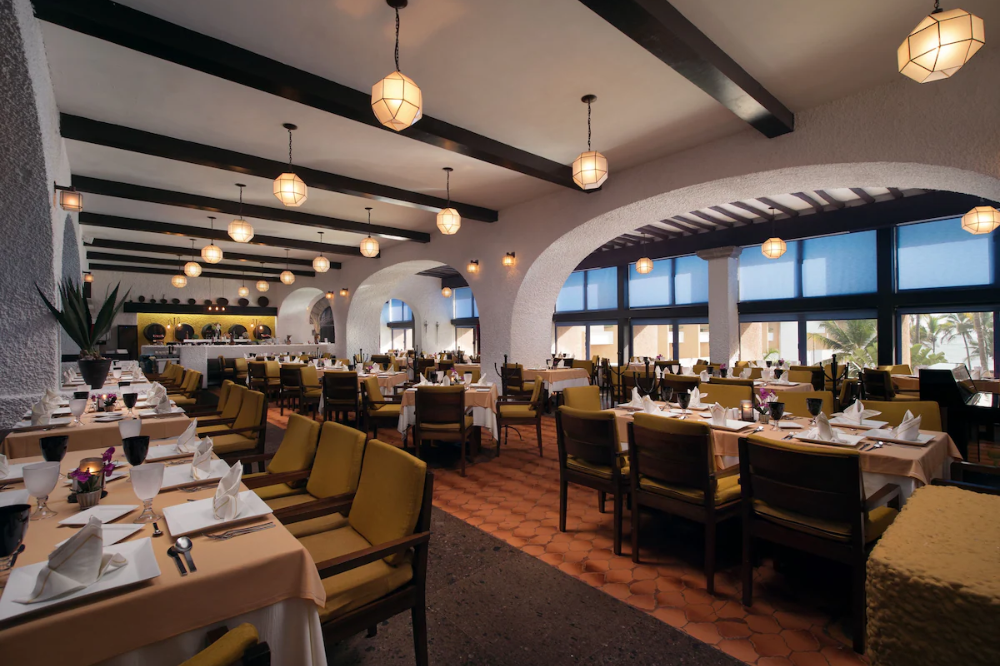 2024 El Cid Castilla 12