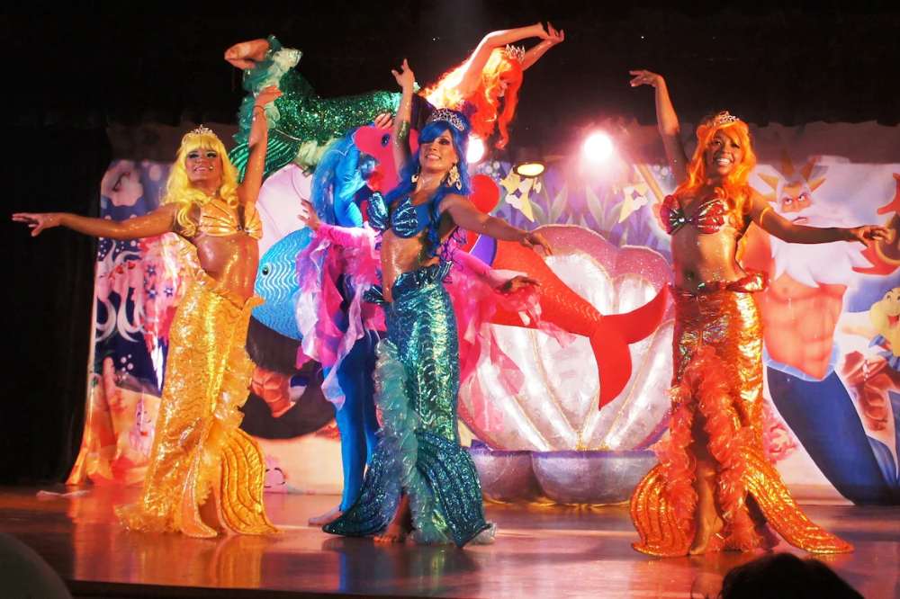 2024 El Cid Castilla 13