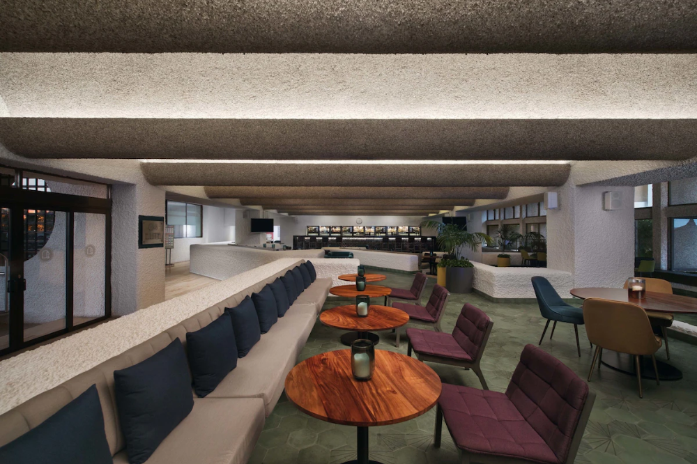 2024 El Cid Castilla 14