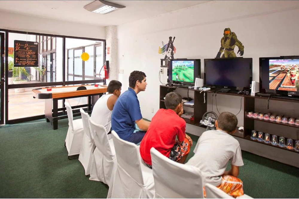 2024 El Cid Castilla 15