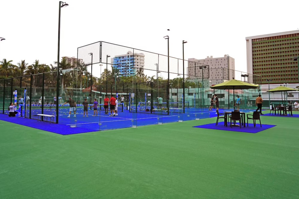 2024 El Cid Castilla 17