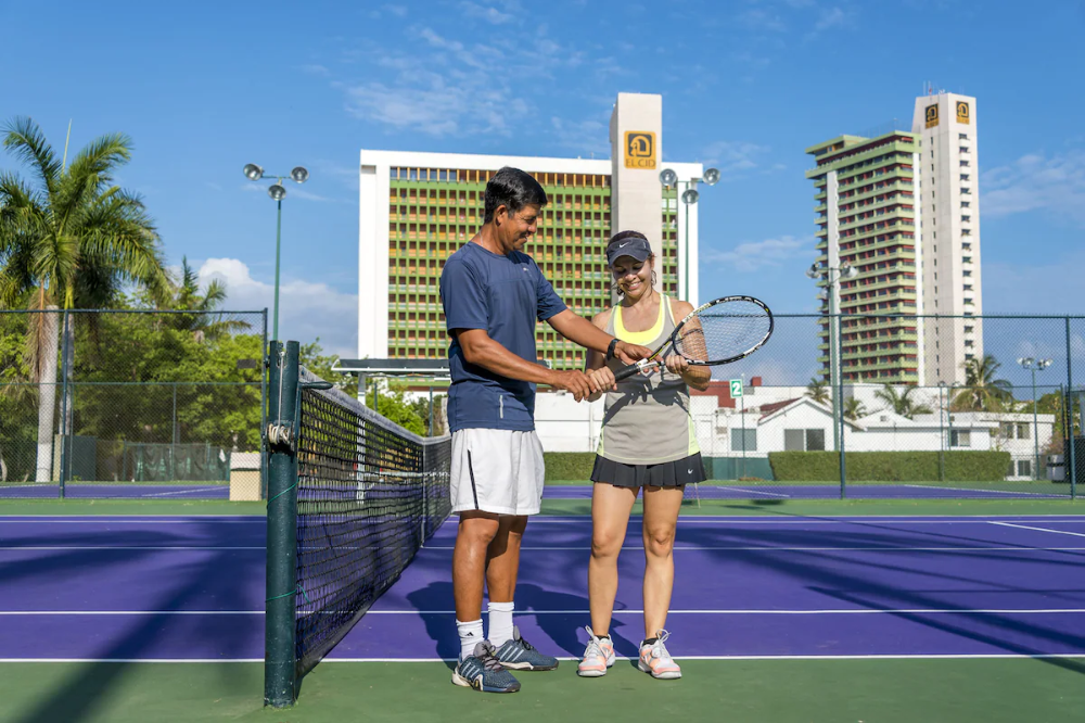 2024 El Cid Castilla 19