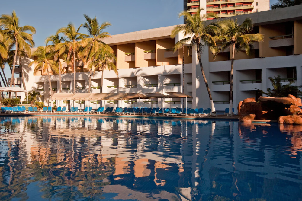 2024 El Cid Castilla 2