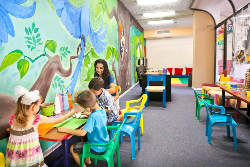 2024 El Cid Castilla 20