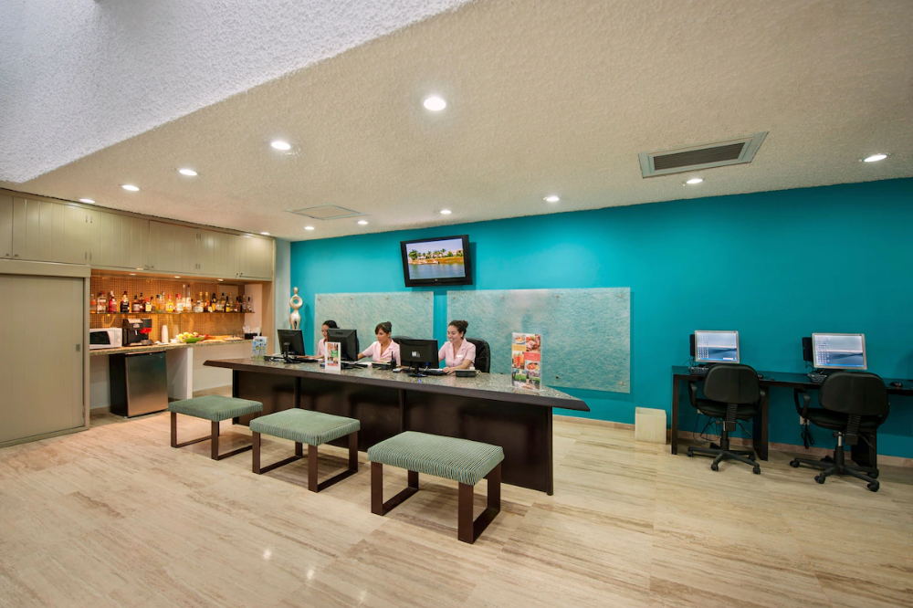 2024 El Cid Castilla 22