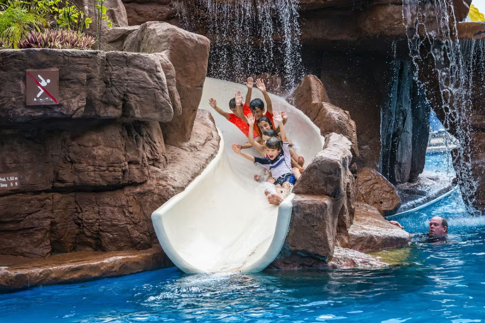 2024 El Cid Castilla 23