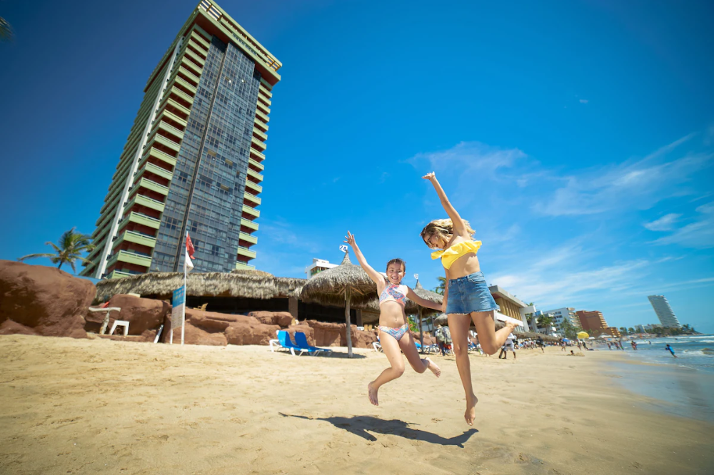 2024 El Cid Castilla 24