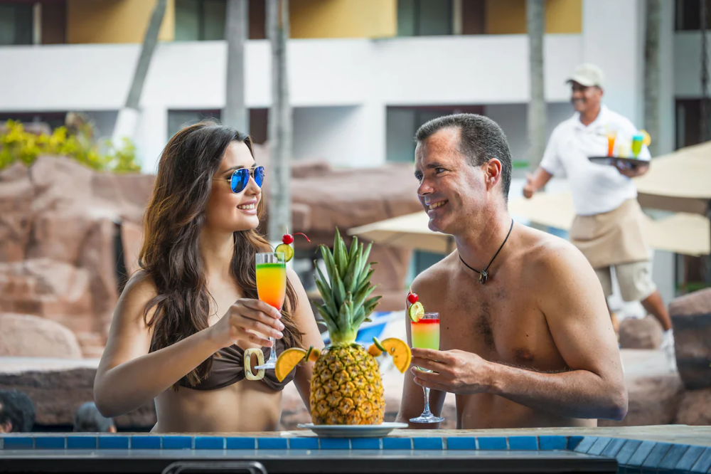 2024 El Cid Castilla 25