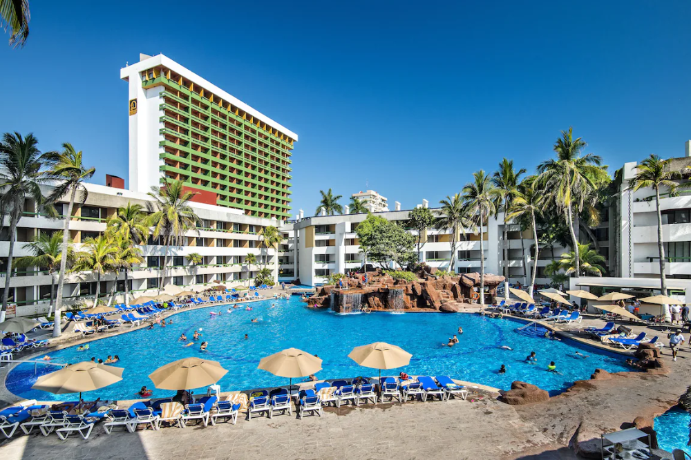 2024 El Cid Castilla 28