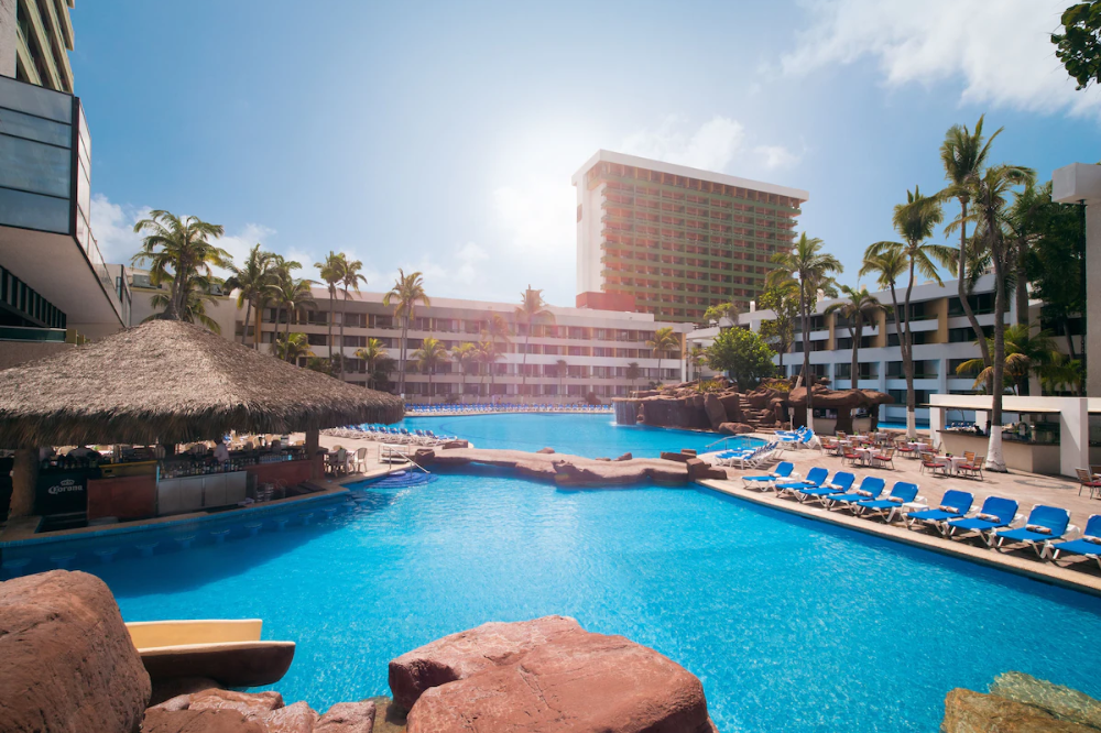 2024 El Cid Castilla 29