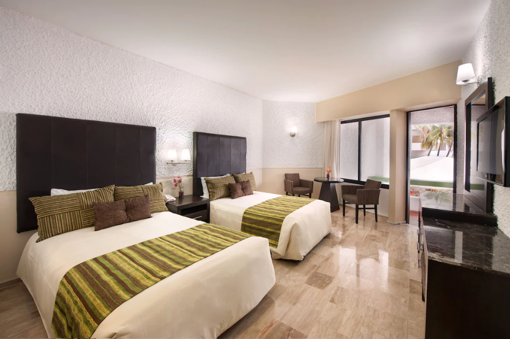 2024 El Cid Castilla 3