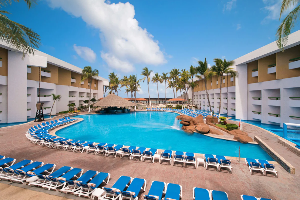 2024 El Cid Castilla 31