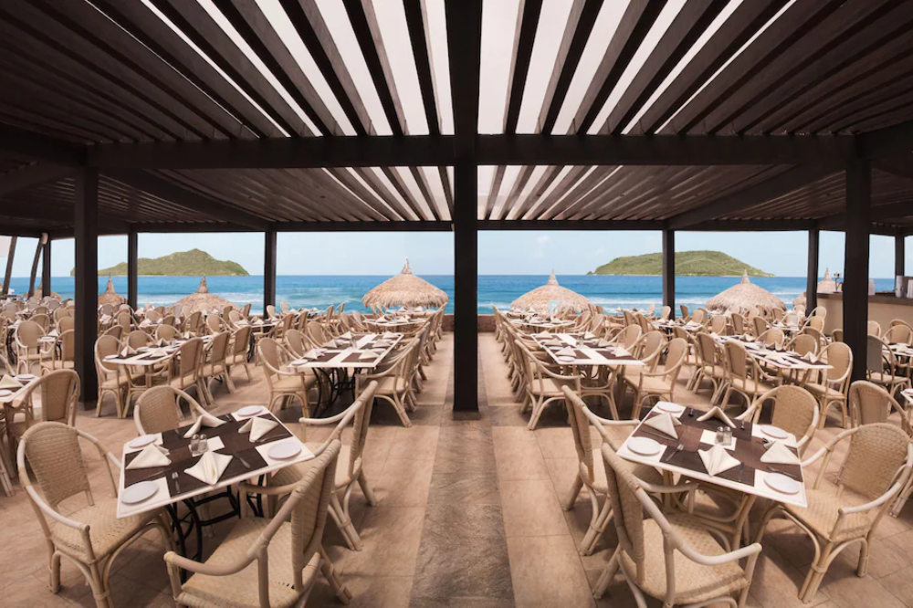 2024 El Cid Castilla 4