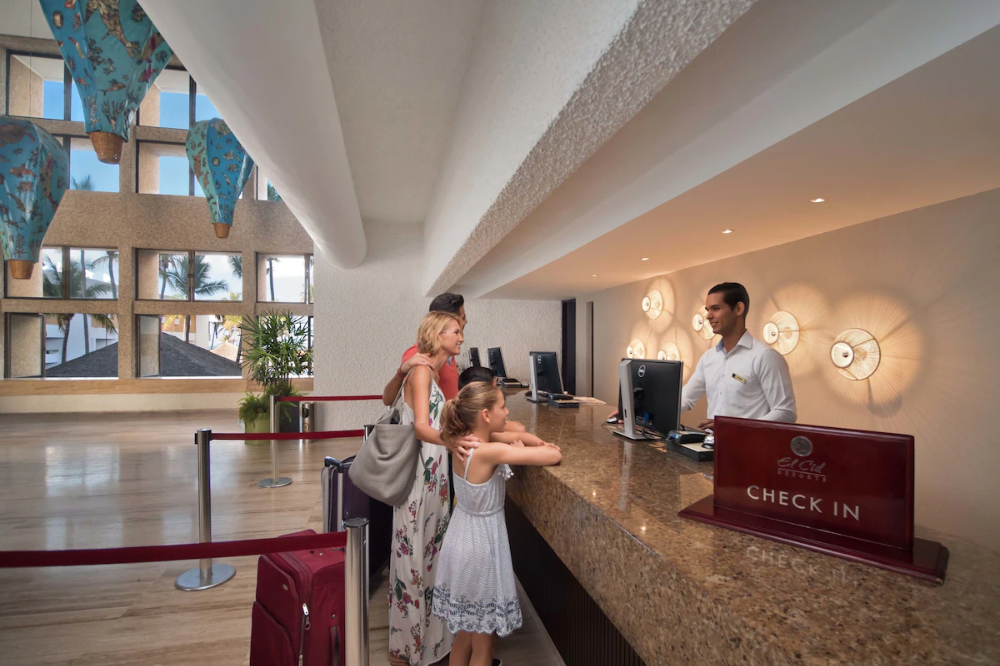 2024 El Cid Castilla 5