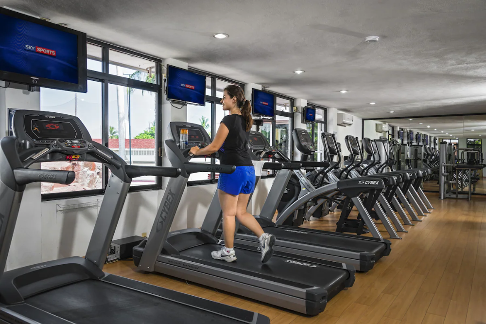 2024 El Cid Castilla 7