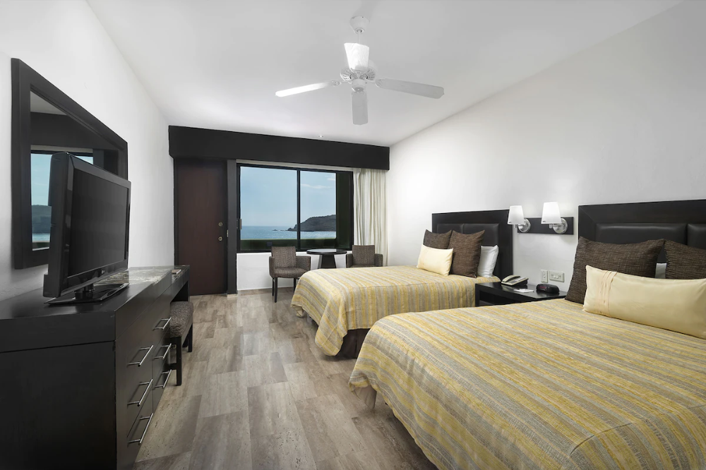 2024 El Cid Castilla 8