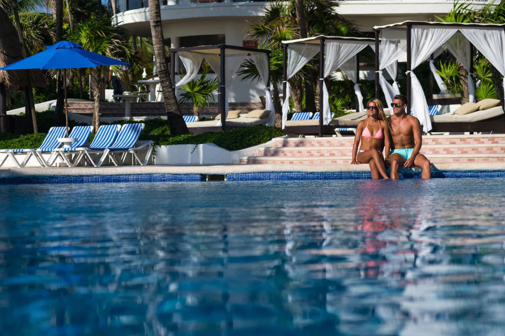 2024 The Reef Playacar 11