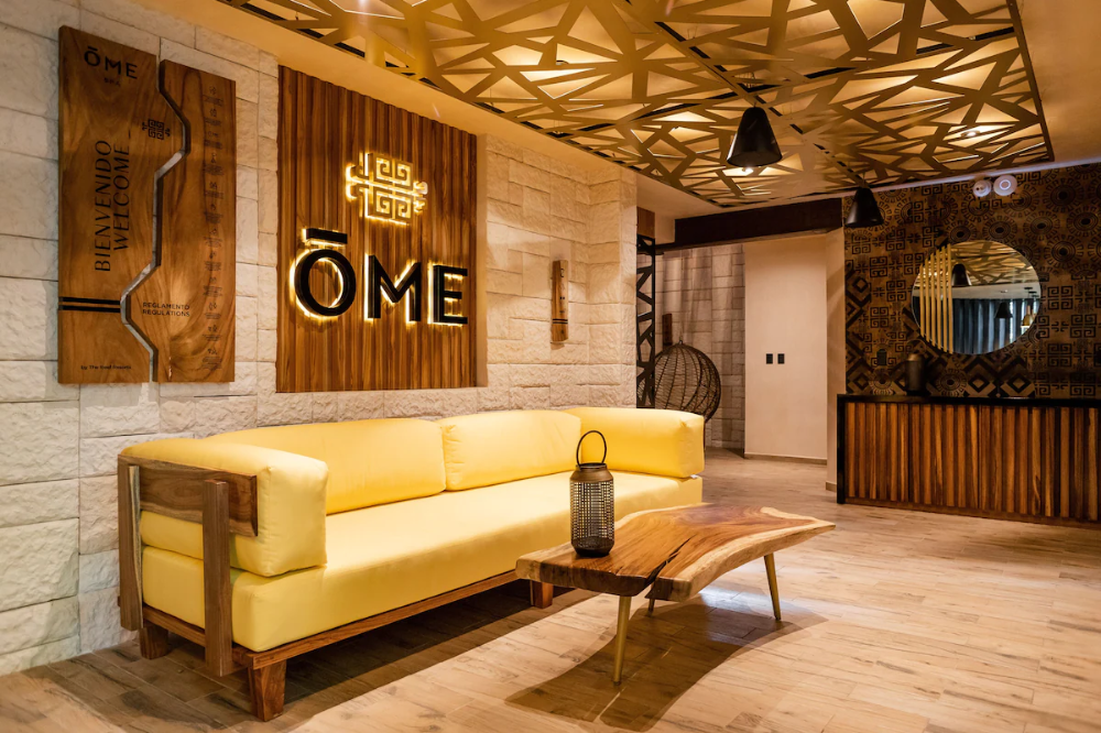 2024 The Reef Playacar 3