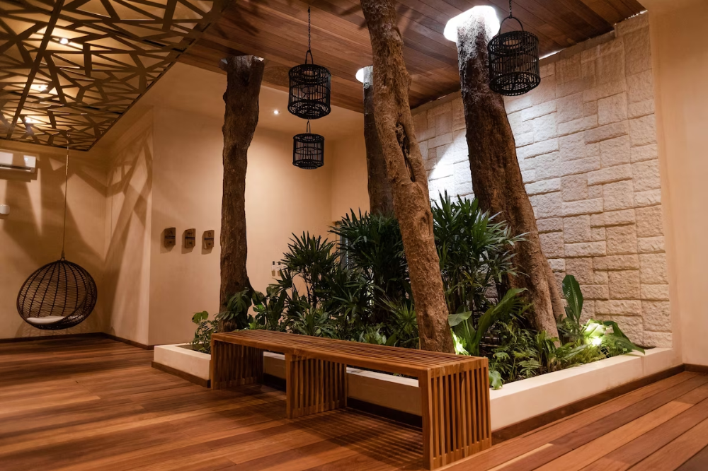 2024 The Reef Playacar 35