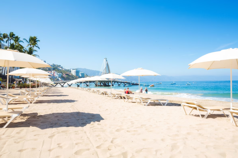 Playa Los Arcos Beach Resort & Spa - Foto 4
