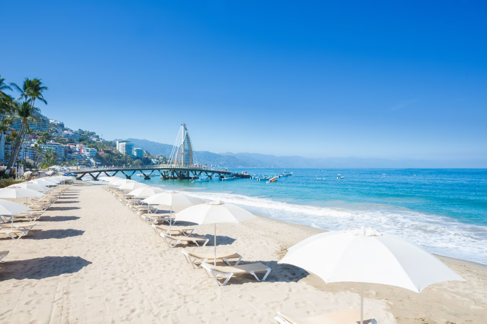 Playa Los Arcos Beach Resort & Spa - Foto 2