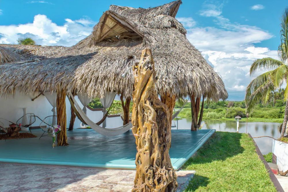 Hotel Boutique Punta Jamaica - Foto 1