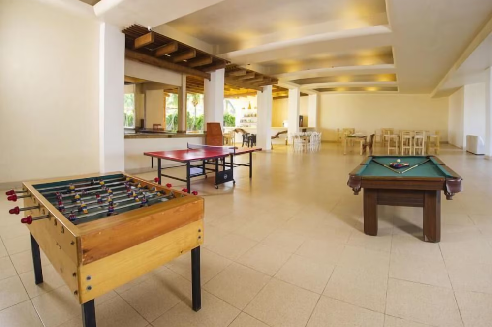 Hotel Mishol & Beach Club Acapulco Diamante - Foto 3
