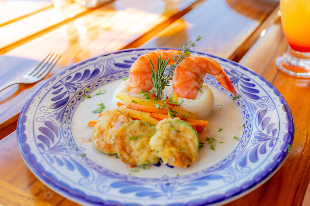 14 - Royal Solaris Los Cabos