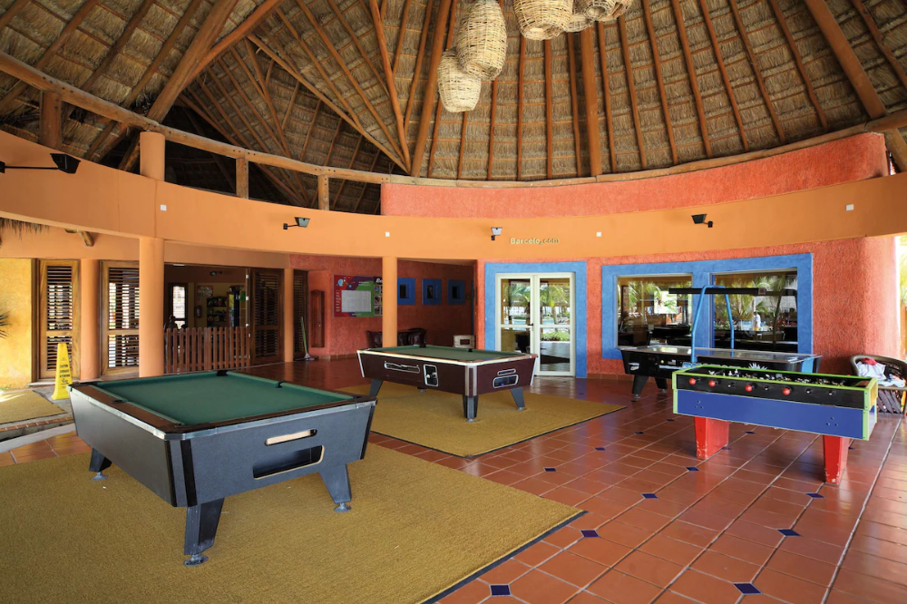 Barceló Maya Tropical - Foto 5