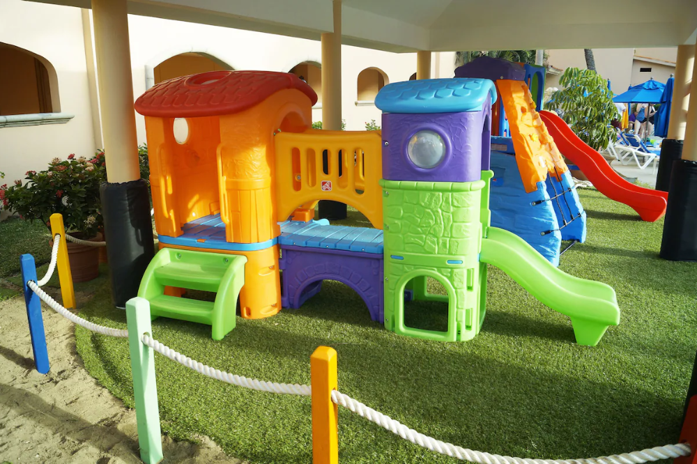 15 - Royal Solaris Los Cabos