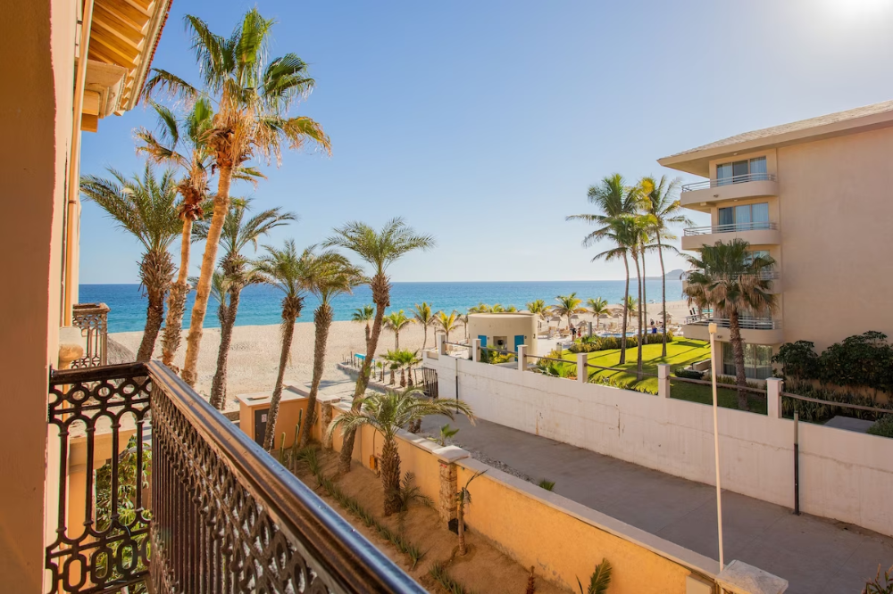 17 - Royal Solaris Los Cabos