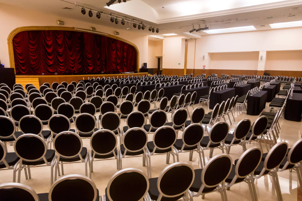 24 - Royal Solaris Los Cabos