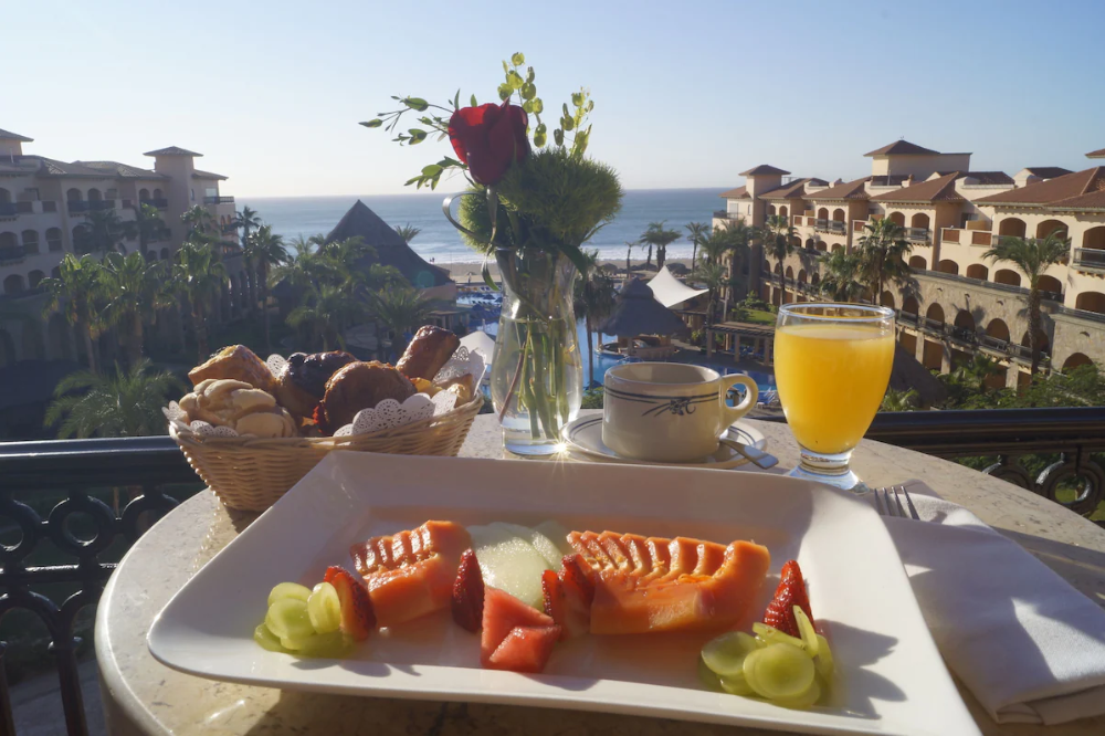 29 - Royal Solaris Los Cabos